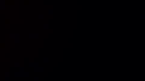Snapshot of gooddick4206969 chatting on 18, 1, 2026 Good Dick online show from 18, 1, 2026