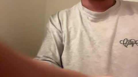 Snapshot of gooddick4206969 chatting on 2, 2, 2026 Good Dick online show from 2, 2, 2026