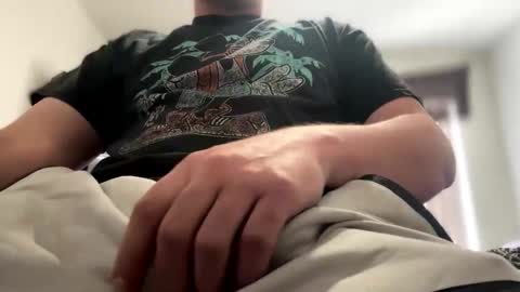 Snapshot of gooddick4206969 chatting on 14, 5, 2026 Good Dick online show from 14, 5, 2026