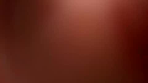 Snapshot of gooddick4206969 chatting on 20, 5, 2026 Good Dick online show from 20, 5, 2026
