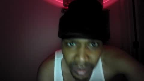 gooddikkgawd666 online show from 9, 8, 2026