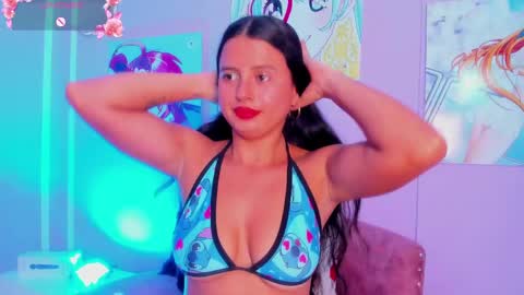 Katty online show from 1, 4, 2026