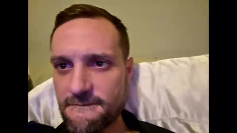 Snapshot of goodfella212 chatting on 19, 2, 2026 goodfella212 online show from 19, 2, 2026