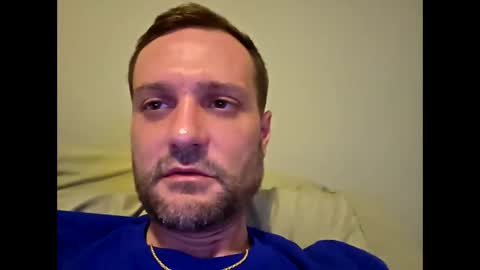 Snapshot of goodfella212 chatting on 12, 3, 2026 goodfella212 online show from 12, 3, 2026