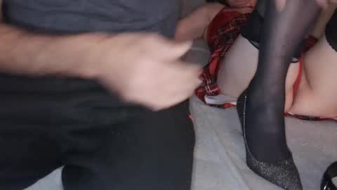 Snapshot of goodfrenchbzh56 chatting on 13, 2, 2026 goodfrenchbzh56 online show from 13, 2, 2026