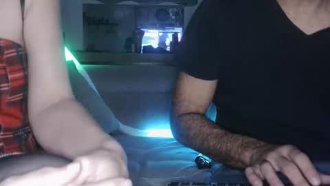 Snapshot of goodfrenchbzh56 chatting on 20, 2, 2026 goodfrenchbzh56 online show from 20, 2, 2026