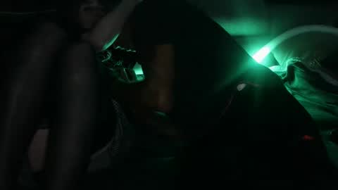 Snapshot of goodfrenchbzh56 chatting on 27, 2, 2026 goodfrenchbzh56 online show from 27, 2, 2026