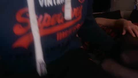 Snapshot of goodfrenchbzh56 chatting on 3, 3, 2026 goodfrenchbzh56 online show from 3, 3, 2026