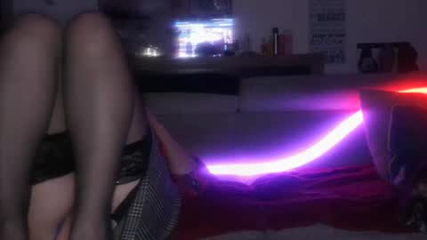 Snapshot of goodfrenchbzh56 chatting on 15, 5, 2026 goodfrenchbzh56 online show from 15, 5, 2026
