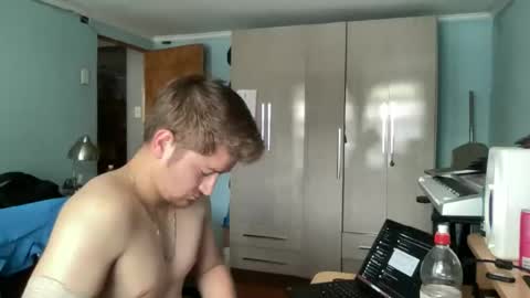 goodfumes online show from 27, 11, 2025