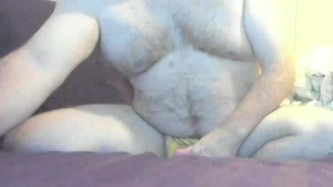 goodfun2891 online show from 7, 3, 2026