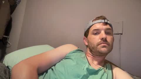 Snapshot of goodgame11286 chatting on 21, 9, 2025 goodgame11286 online show from 21, 9, 2025