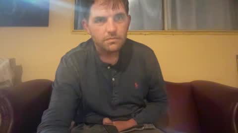 Snapshot of goodgame11286 chatting on 4, 11, 2025 goodgame11286 online show from 4, 11, 2025