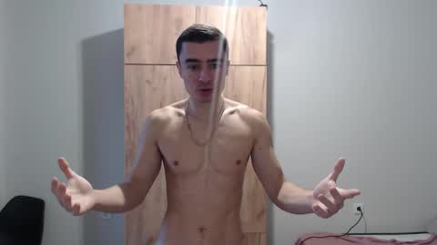 goodgg229975 online show from 26, 10, 2025