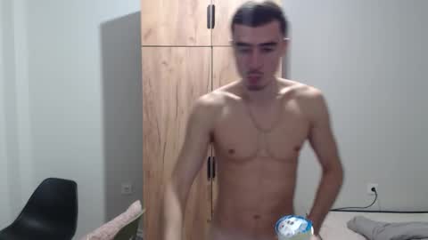 goodgg229975 online show from 18, 11, 2025