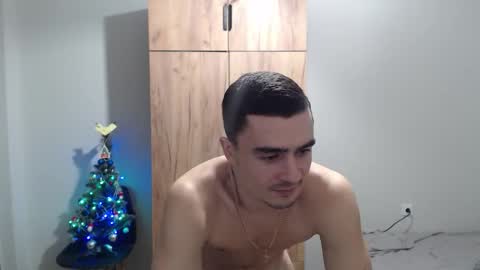 goodgg229975 online show from 12, 1, 2026