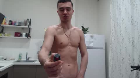 goodgg229975 online show from 3, 3, 2026