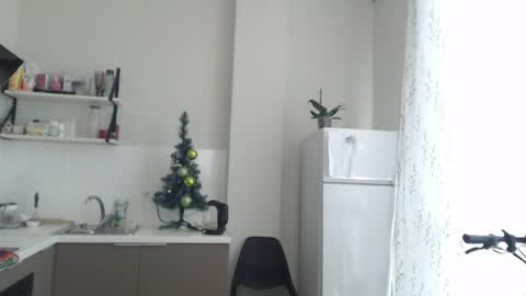 goodgg229975 online show from 17, 3, 2026