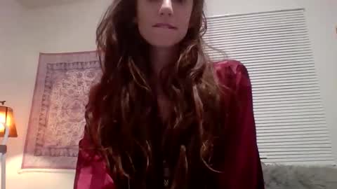 goodgirl6969696969 online show from 22, 2, 2026