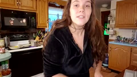 Snapshot of goodgirlcelestecat chatting on 4, 11, 2025 goodgirlcelestecat online show from 4, 11, 2025