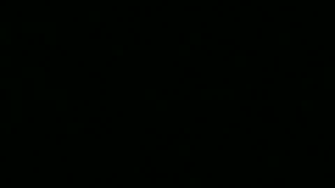 goodgolly_missmolly online show from 19, 9, 2025