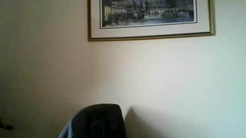 Snapshot of goodgriefnotagain chatting on 28, 12, 2024 Goodgriefnotagain online show from 28, 12, 2024