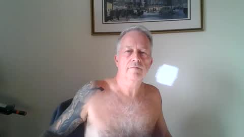 Snapshot of goodgriefnotagain chatting on 18, 9, 2025 Goodgriefnotagain online show from 18, 9, 2025