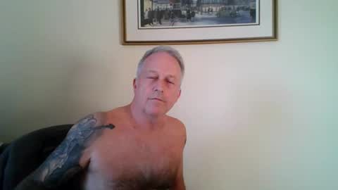 Snapshot of goodgriefnotagain chatting on 23, 9, 2025 Goodgriefnotagain online show from 23, 9, 2025