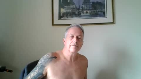 Snapshot of goodgriefnotagain chatting on 30, 9, 2025 Goodgriefnotagain online show from 30, 9, 2025