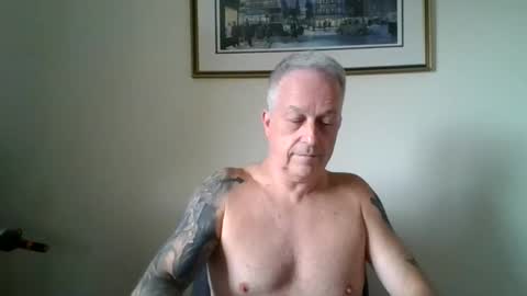 Snapshot of goodgriefnotagain chatting on 12, 10, 2025 Goodgriefnotagain online show from 12, 10, 2025