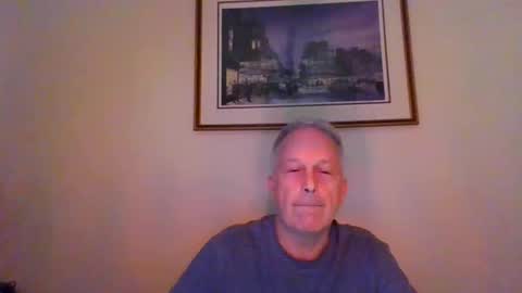 Snapshot of goodgriefnotagain chatting on 14, 10, 2025 Goodgriefnotagain online show from 14, 10, 2025