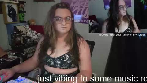 goodgrl1799 online show from 19, 7, 2026