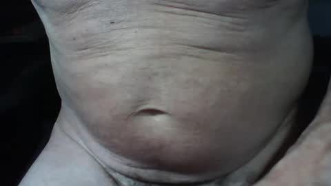 Snapshot of goodguy01960 chatting on 13, 12, 2024 goodguy01960 online show from 13, 12, 2024