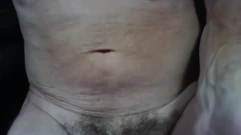 Snapshot of goodguy01960 chatting on 19, 12, 2024 goodguy01960 online show from 19, 12, 2024