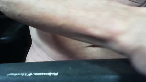 Snapshot of goodguy01960 chatting on 20, 12, 2024 goodguy01960 online show from 20, 12, 2024