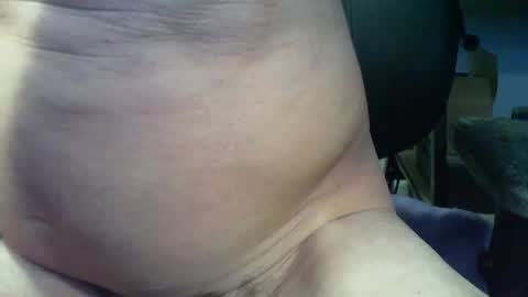 Snapshot of goodguy01960 chatting on 26, 6, 2026 goodguy01960 online show from 26, 6, 2026
