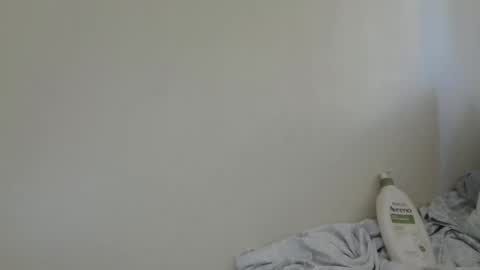 Goodguy online show from 22, 12, 2024