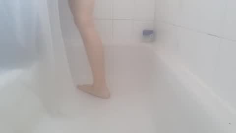 Snapshot of goodhole69 chatting on 20, 1, 2025 Shalomosexual online show from 20, 1, 2025