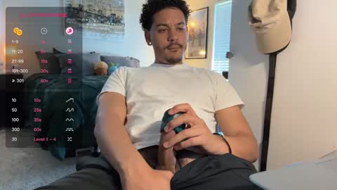 Goodjob Jay online show from 18, 9, 2025