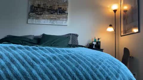 Goodjob Jay online show from 12, 11, 2025