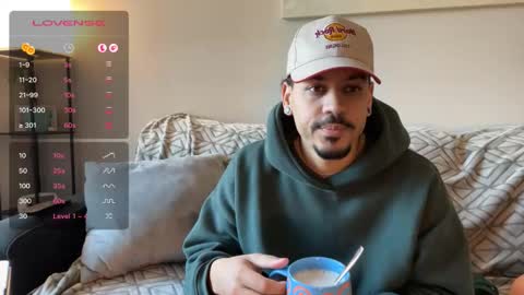 Goodjob Jay online show from 6, 2, 2026