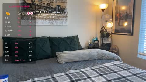 Goodjob Jay online show from 13, 2, 2026