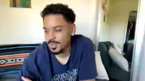 Goodjob Jay online show from 29, 6, 2026