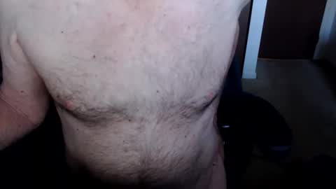 goodking999 online show from 29, 3, 2026