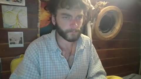 gooleek online show from 4, 4, 2026