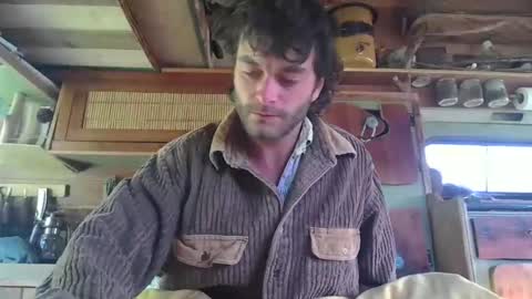 gooleek online show from 19, 4, 2026