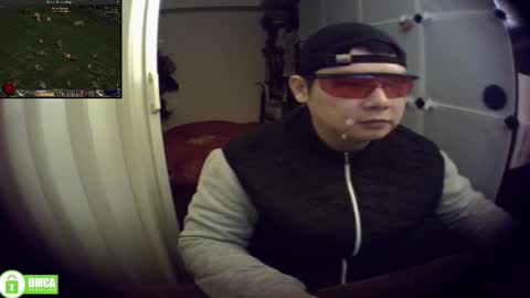 Snapshot of goodlifegoodenjoyment chatting on 30, 12, 2024 goodlifegoodenjoyment online show from 30, 12, 2024