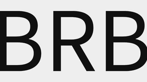 Snapshot of goodlifegoodenjoyment chatting on 16, 10, 2025 goodlifegoodenjoyment online show from 16, 10, 2025