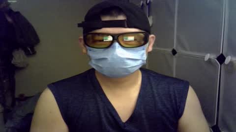 Snapshot of goodlifegoodenjoyment chatting on 17, 10, 2025 goodlifegoodenjoyment online show from 17, 10, 2025