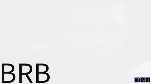 Snapshot of goodlifegoodenjoyment chatting on 21, 10, 2025 goodlifegoodenjoyment online show from 21, 10, 2025